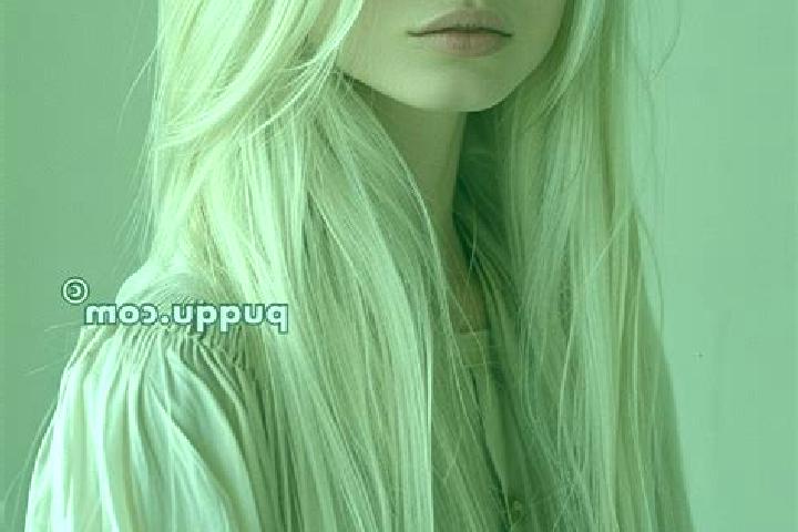 Piper, 37, a platinum blonde blue-eyed ebony companion based in Forli. Offering Travel Companion, CIM. Available for incall and outcall, day and evening dates.