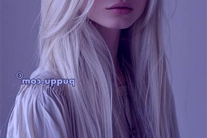 Piper, 37, a platinum blonde blue-eyed slavic companion based in Colere. Offering Erotic Massage, CIM. Available for incall and outcall, day and evening dates.