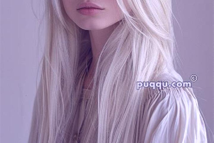 Piper, 37, a platinum blonde blue-eyed slavic companion based in Torkalaki. Offering Prostate Massage, Couples, Girlfriend Experience. Available for incall a...