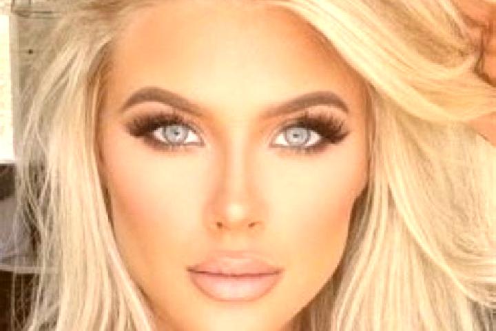 Piper, 37, a platinum blonde green-eyed latina companion based in Barashevo. Offering Travel Companion, Deep French Kissing, Striptease, Dinner Date, GFE. Av...