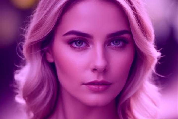 Piper, 37, a platinum blonde green-eyed latina companion based in Thaikattussery. Offering Tantra, Overnight, Duos, Girlfriend Experience. Available for inca...