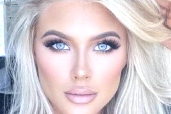 Piper, 37, a platinum blonde green-eyed latina companion based in Vrginmost. Offering Roleplay, Erotic Massage. Available for incall and outcall, overnight b...