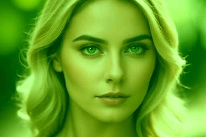 Piper, 37, a platinum blonde green-eyed slavic companion based in Cerbu. Offering Deep French Kissing, BDSM, Prostate Massage. Available for incall and outca...