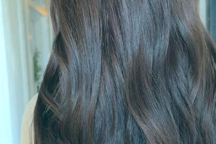 Piper, 37, a red brown-eyed ebony companion based in Otsu. Offering Dinner Date, GFE, Striptease. Available for incall and outcall, overnight bookings availa...