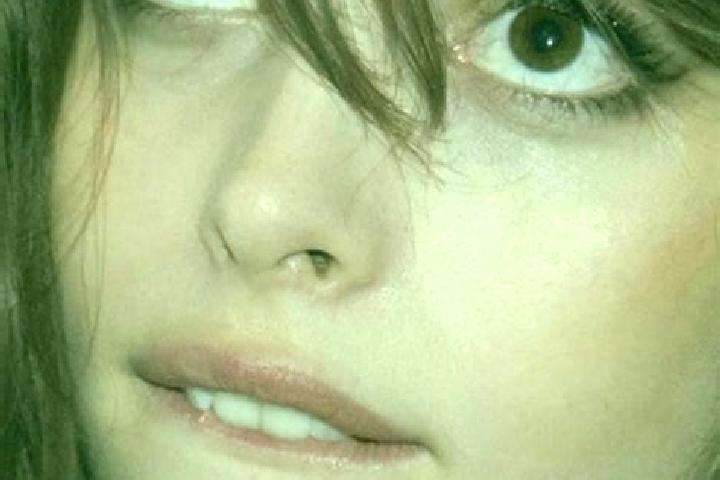Piper, 37, a red dark-eyed european companion based in Strommen. Offering Domination, Couples, OWO, A-Level. Available for incall and outcall, overnight book...
