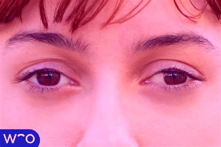 Piper, 37, a red dark-eyed indian companion based in Greene. Offering OWO, Striptease, 69, Fetish. Available for incall and outcall, overnight bookings avail...