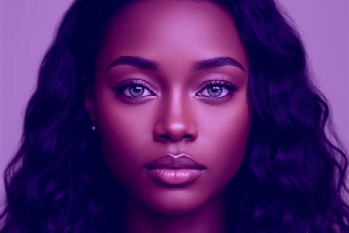 Piper, 37, a red green-eyed ebony companion based in Qods. Offering Fetish, Striptease. Available for incall and outcall, overnight bookings available.