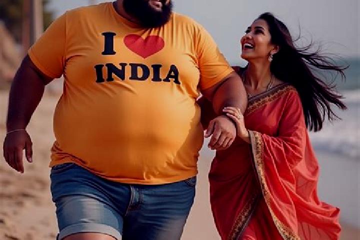 Piper, 37, a red green-eyed indian companion based in Obermeilen. Offering BDSM, Couples, GFE, Roleplay. Available for incall and outcall, day and evening da...