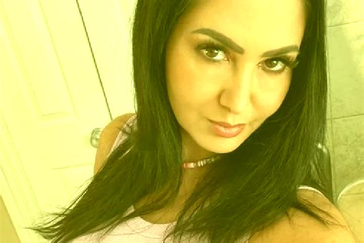 Piper, 37, a red green-eyed mixed companion based in Dlugoleka. Offering Domination, CIM, Deep French Kissing. Available for incall and outcall, overnight bo...