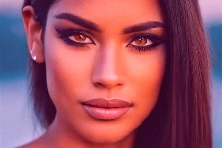 Piper, 37, a red grey-eyed latina companion based in Baoubli. Offering 69, Girlfriend Experience, GFE, Domination. Available for incall and outcall, day and ...