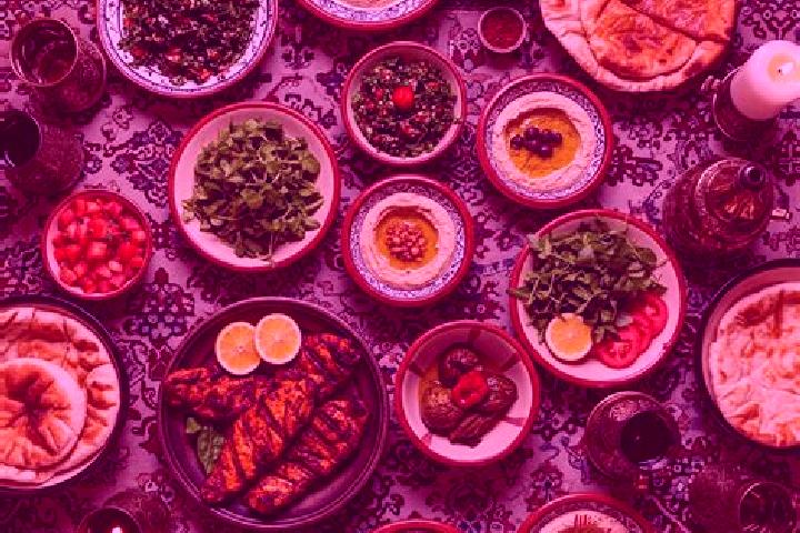 Piper, 37, a red grey-eyed middle eastern companion based in Kazanli. Offering Erotic Massage, CIM. Available for incall and outcall, overnight bookings avai...