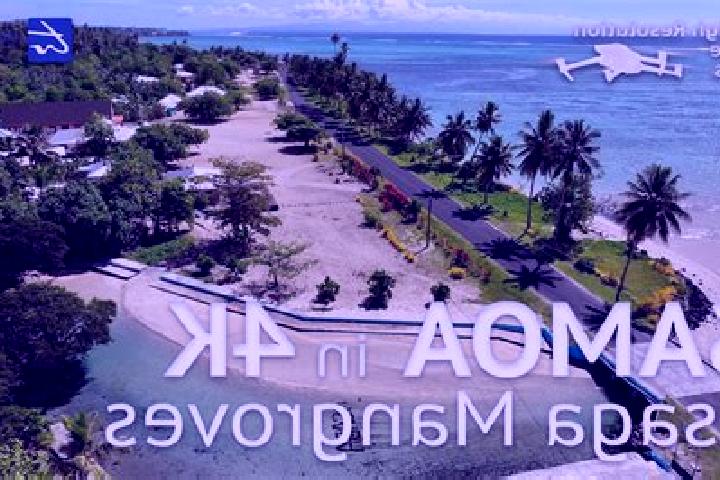 Piper, 37 — Escort in Afega, Samoa
