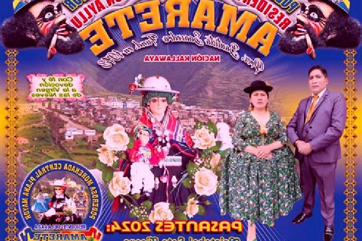 Piper, 37 — Escort in Amarete, Bolivia