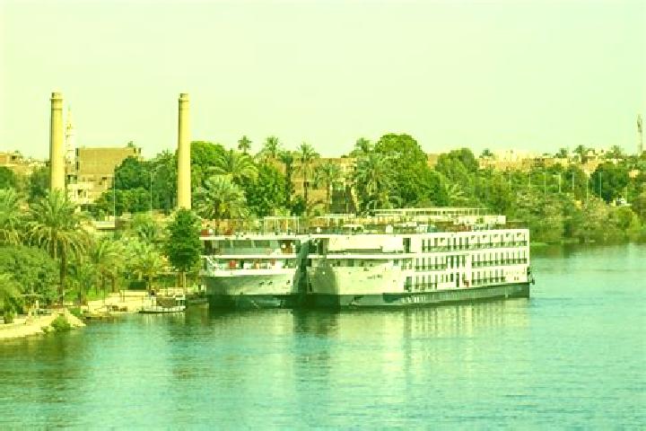 Piper, 37 — Escort in Armant, Egypt