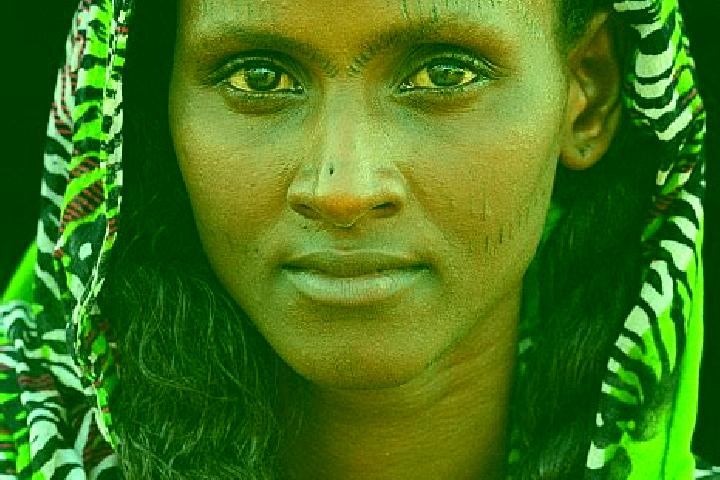 Piper, 37 — Escort in Asaita, Ethiopia