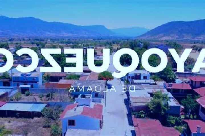 Piper, 37 — Escort in Ayoquezco de Aldama, Mexico