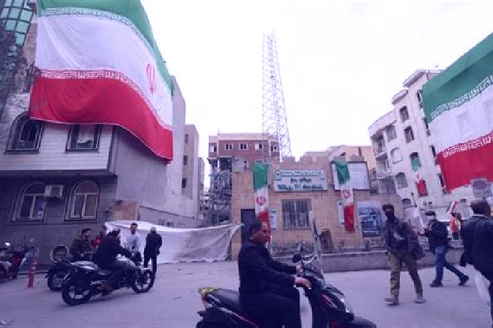Piper, 37 — Escort in Bala Afrakoti, Iran