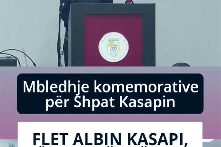 Piper, 37 — Escort in Ballagat, Albania
