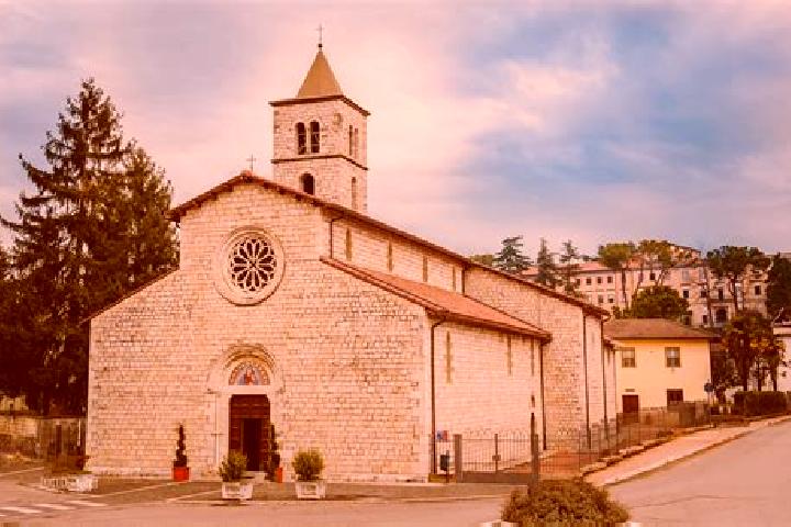 Piper, 37 — Escort in Banzi, Italy