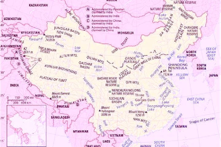 Piper, 37 — Escort in Bayan Tuohai, China