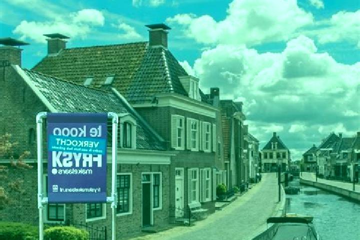 Piper, 37 — Escort in Beetsterzwaag, Netherlands