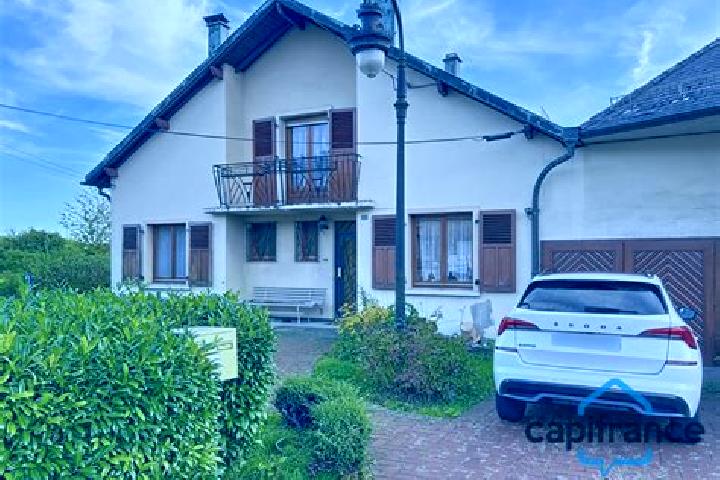 Piper, 37 — Escort in Behren-les-Forbach, France