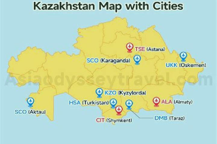 Piper, 37 — Escort in Birlestik, Kazakhstan