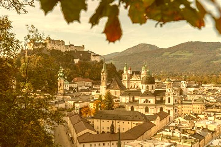Piper, 37 — Escort in Blaindorf, Austria