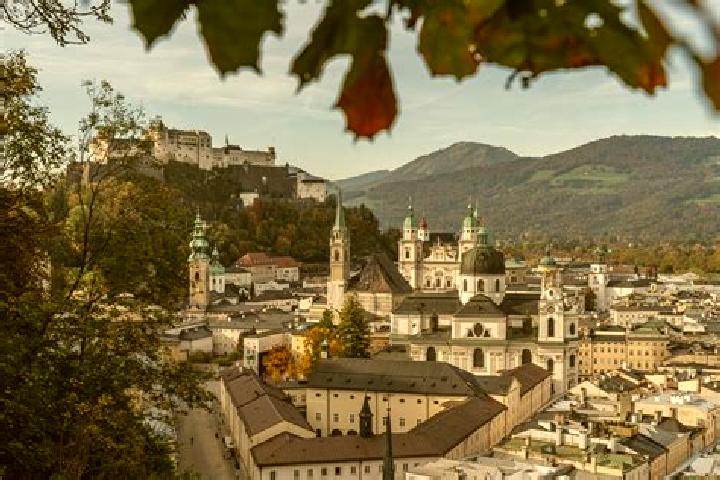 Piper, 37 — Escort in Bocksdorf, Austria