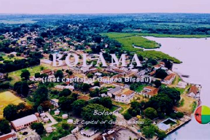Piper, 37 — Escort in Bolama, Guinea-Bissau