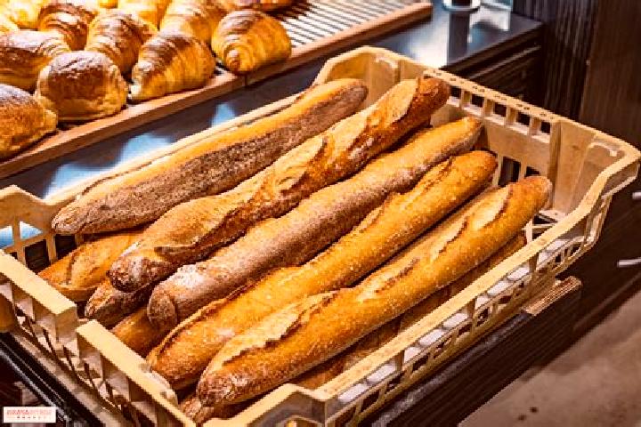 Piper, 37 — Escort in Boulange, France