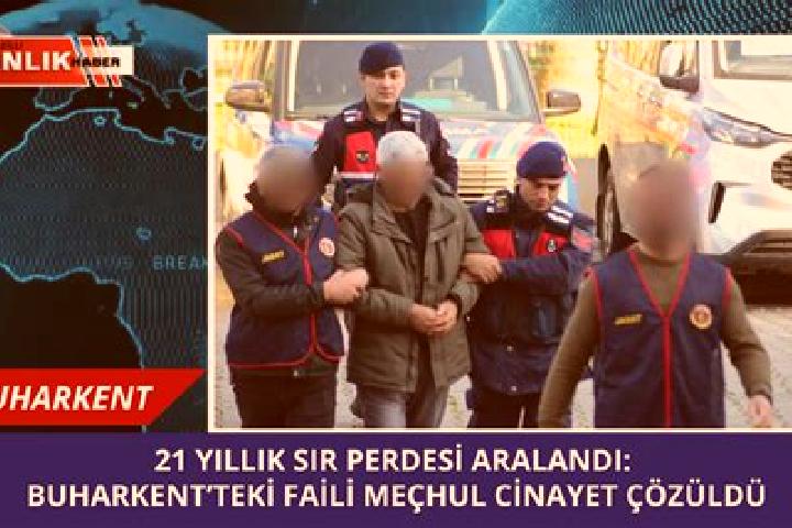 Piper, 37 — Escort in Buharkent, Turkey