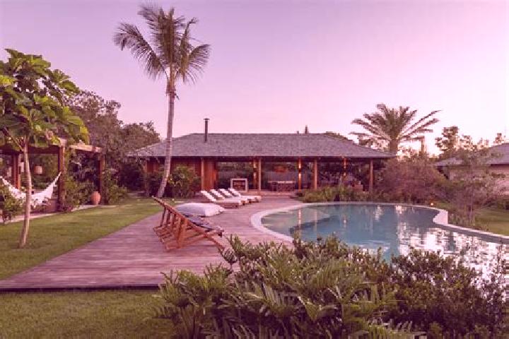 Piper, 37 — Escort in Casa Verde, Brazil