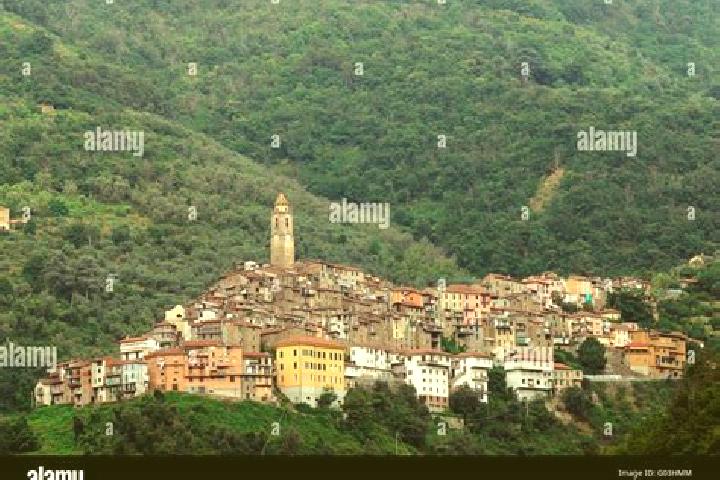 Piper, 37 — Escort in Castel Vittorio, Italy