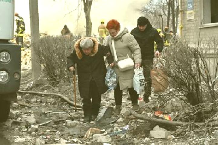 Piper, 37 — Escort in Chernopolye, Ukraine
