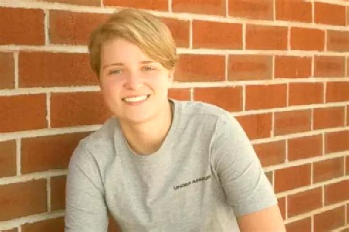 Piper, 37 — Escort in Cokato, United States