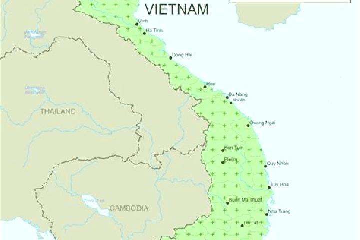 Piper, 37 — Escort in Con GJao, Vietnam