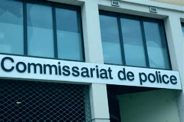 Piper, 37 — Escort in Conflans-en-Jarnisy, France