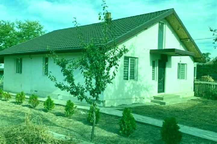 Piper, 37 — Escort in Cotu Ciorii, Romania