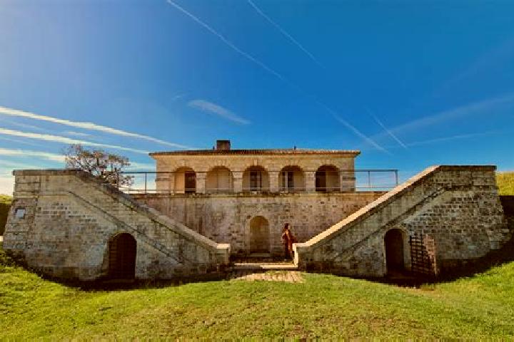 Piper, 37 — Escort in Cussac-Fort-Medoc, France