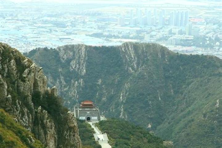 Piper, 37 — Escort in Daliyuan, China