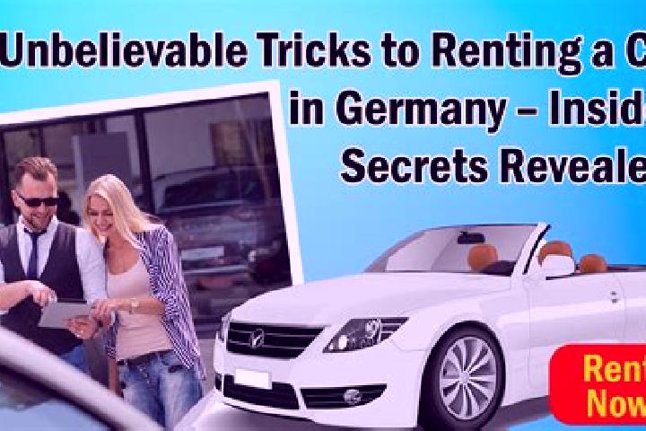 Piper, 37 — Escort in Darmstadt, Germany