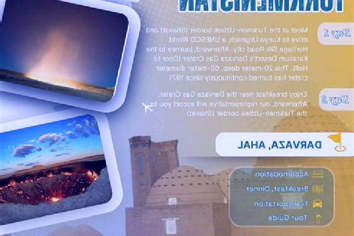 Piper, 37 — Escort in Doewletli, Turkmenistan