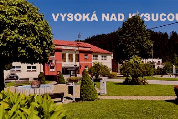 Piper, 37 — Escort in Dolne Obdokovce, Slovakia