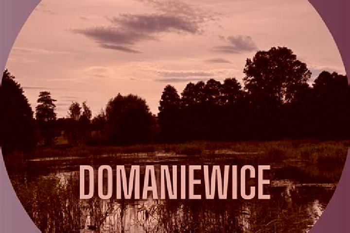 Piper, 37 — Escort in Domaniewice, Poland
