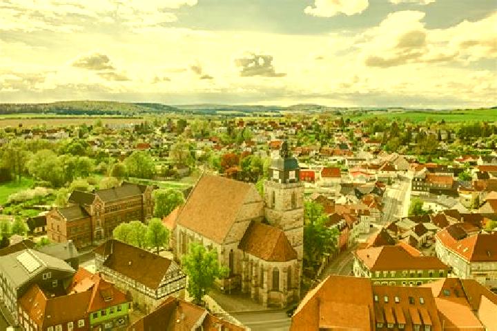 Piper, 37 — Escort in Eisfeld, Germany