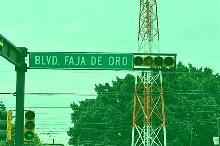 Piper, 37 — Escort in Faja de Oro, Mexico