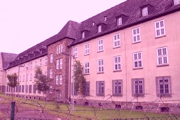 Piper, 37 — Escort in Feldafing, Germany