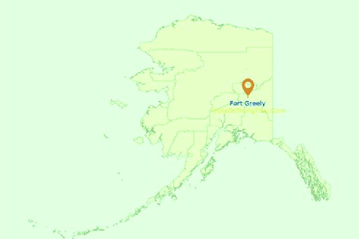 Piper, 37 — Escort in Fort Greely, United States