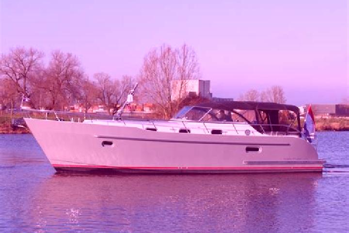 Piper, 37 — Escort in Geertruidenberg, Netherlands